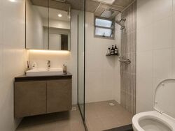 Blk 783A Woodlands Pasture I (Woodlands), HDB 5 Rooms #560943901